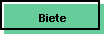 Biete