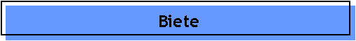 Biete