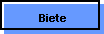 Biete