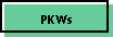 PKWs