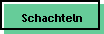 Schachteln