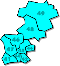 PLZ4-Karte (4462 Byte)