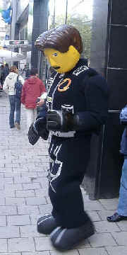 Jack_02.jpg (39757 Byte)