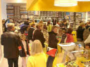 Laden_06.jpg (117919 Byte)