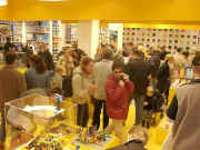 Laden_07.jpg (108546 Byte)