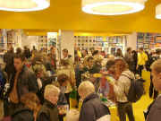 Laden_08.jpg (104233 Byte)