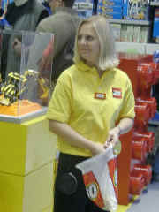 Steingirl_04.jpg (45122 Byte)