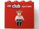 Club2003