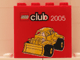 Club2005