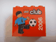 Club2006