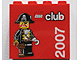 Club2007