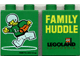DFamilyHuddle