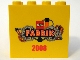 Fabrik2008PatternB