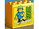 LegoClubCom2009