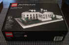 Set-Review White House 21006