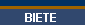BIETE 
