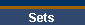 Sets